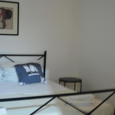 Trapani Egadistar Apartments מראה חיצוני תמונה