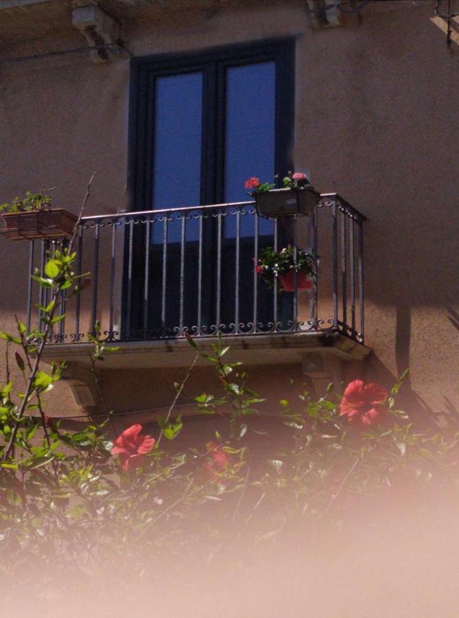 Trapani Egadistar Apartments מראה חיצוני תמונה