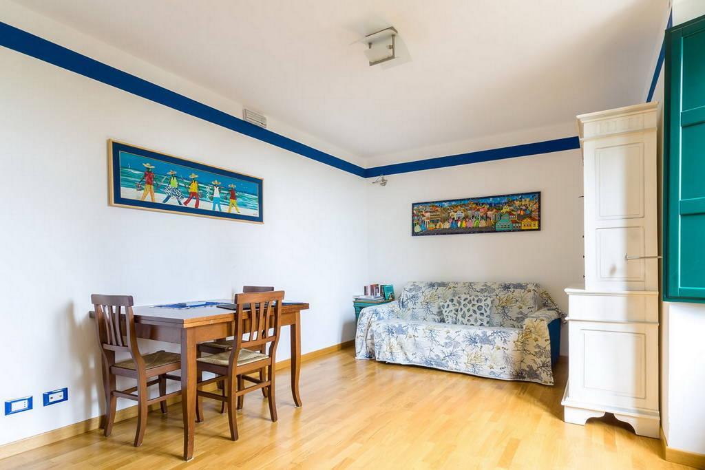 Trapani Egadistar Apartments מראה חיצוני תמונה